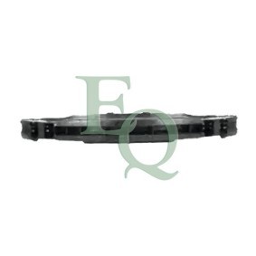 Compre Alma de párachoque de EQUAL QUALITY online para COUPE (RD) a preços moderados