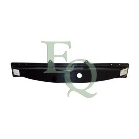 Compre Alma de párachoque de EQUAL QUALITY online para COUPE (RD) a preços moderados