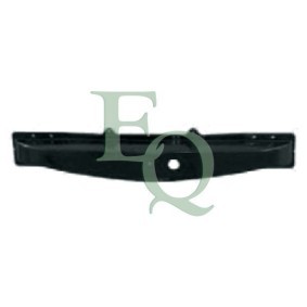 Compre Alma de párachoque de EQUAL QUALITY online para COUPE (RD) a preços moderados