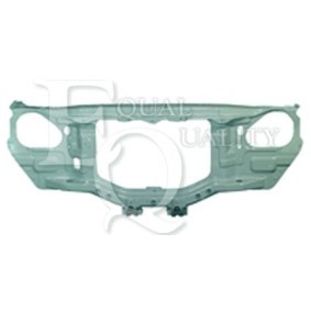 Compre Revestimento dianteiro da EQUAL QUALITY L03241 a um preço baixo por 137,41 €