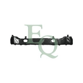 Acquista Staffa paraurti da EQUAL QUALITY online per SPORTAGE (K00) a prezzi moderati