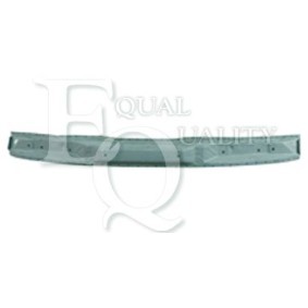 Acquista Rinforzo paraurti da EQUAL QUALITY online per SPRINTER 4-t Autobus (904) a prezzi moderati