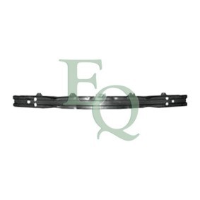 Köp Stötfångarbalk av EQUAL QUALITY L03456 till det låga priset 919,74 kr