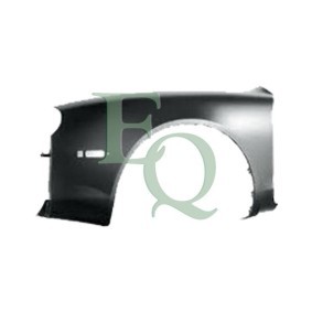 Acquista Parafango da EQUAL QUALITY online per CELICA (ST20_, AT20_) a prezzi moderati