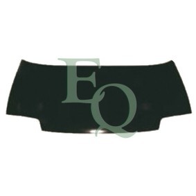 Compre Capó de EQUAL QUALITY online para ATOS (MX) a precios moderados