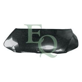 Motorhaube L04106 von EQUAL QUALITY günstig für 406,36 € online kaufen