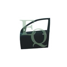 Compre Piezas de puerta de EQUAL QUALITY online para KALOS (KLAS) a precios moderados