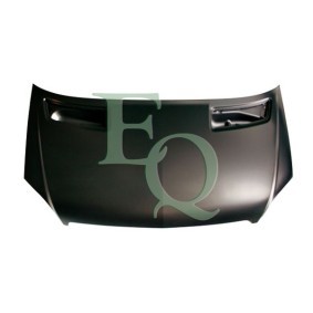 Compre Capô da EQUAL QUALITY L04296 a um preço baixo por 284,00 €