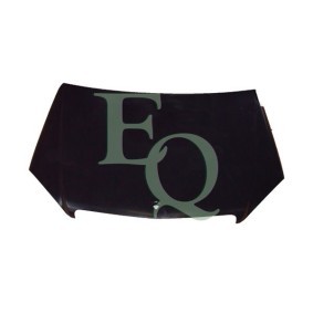 Compre Capô da EQUAL QUALITY L04483 a um preço baixo por 311,99 €