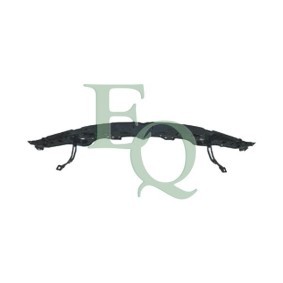 Acquista Pannellatura anteriore da EQUAL QUALITY online per 159 Sportwagon (939) a prezzi moderati