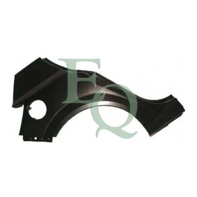 Compre Painel lateral da EQUAL QUALITY L04542 a um preço baixo por 237,75 €