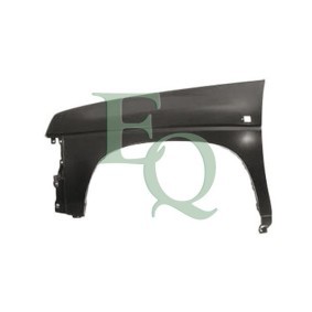 Comprar Guardabarros de EQUAL QUALITY L04600 a bajo precio de 175,27 €