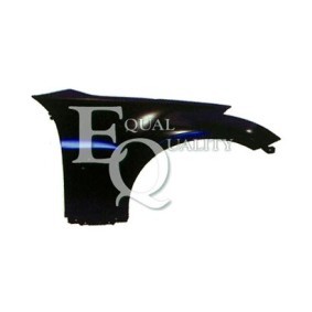 Compre Guarda-lamas de EQUAL QUALITY online para 350 Z (Z33) a preços moderados
