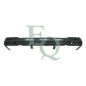 Osta Pidike, puskuri EQUAL QUALITY:llä L04641 edullisesti hintaan 218,29 €