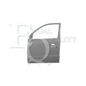 Compre Piezas de puerta de EQUAL QUALITY online para ATOS (MX) a precios moderados