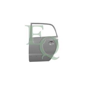 Compre Piezas de puerta de EQUAL QUALITY online para ATOS (MX) a precios moderados