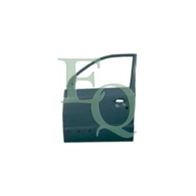 Compre Piezas de puerta de EQUAL QUALITY online para ATOS PRIME (MX) a precios moderados