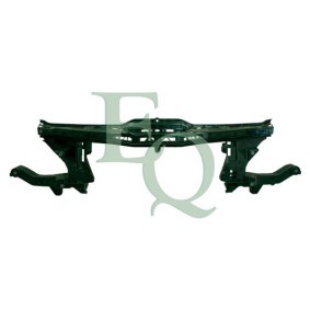 Acquista Pannellatura anteriore da EQUAL QUALITY L04734 a buon mercato per soli 129,01 €