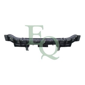 Acquista Supporto, Paraurti da EQUAL QUALITY L04801 a buon mercato per soli 178,87 €