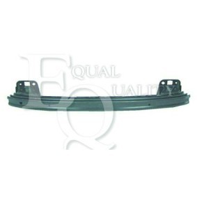 Comprar Soporte, parachoques de EQUAL QUALITY L04944 a bajo precio de 89,96 €