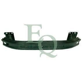 Compre Soporte de parachoques de EQUAL QUALITY online para PALIO Weekend (178DX) a precios moderados
