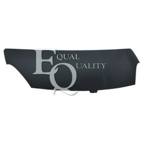 Comprar Capó de EQUAL QUALITY L05024 a bajo precio de 282,23 €