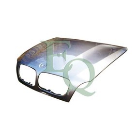 Motorhaube L05307 von EQUAL QUALITY günstig für 1024,79 € online kaufen