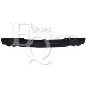Osta EQUAL QUALITY Puskurin kiinnike netistä ELANTRA Sedan (HD)-mallille edulliseen hintaan