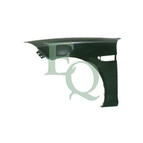 Compre Guarda-lamas da EQUAL QUALITY L05478 a um preço baixo por 148,61 €
