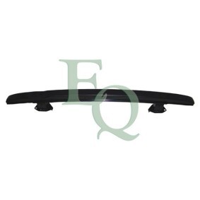 Compre Suporte, pára-choques da EQUAL QUALITY L05502 a um preço baixo por 237,89 €