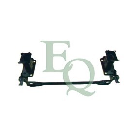 Compre Travessa da EQUAL QUALITY L05647 a um preço baixo por 201,41 €