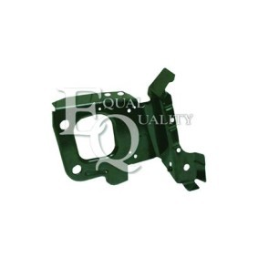 Comprar Alojamiento de los faros, iluminación de EQUAL QUALITY L05683 a bajo precio de 59,76 €