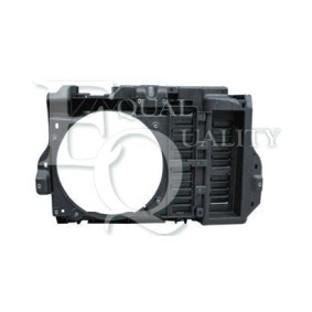 Comprar Revestimiento frontal de EQUAL QUALITY L05758 a bajo precio de 53,73 €
