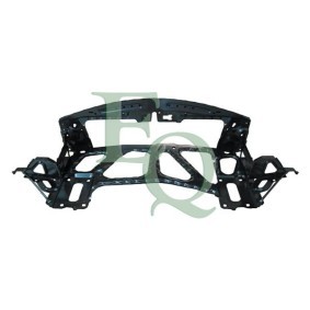 Acquista Pannellatura anteriore da EQUAL QUALITY online per Z4 Roadster (E85) a prezzi moderati