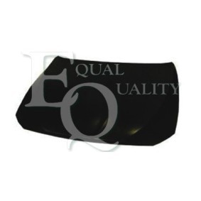 Motorhaube L05899 von EQUAL QUALITY günstig für 393,06 € online kaufen