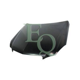 Compre Capô da EQUAL QUALITY L05911 a um preço baixo por 325,25 €