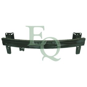 Compre Soporte de parachoques de EQUAL QUALITY online para ELANTRA Sedán (MD, UD) a precios moderados