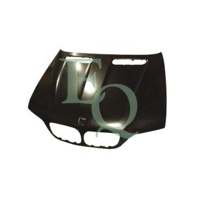 Motorhaube L06041 von EQUAL QUALITY günstig für 690,14 € online kaufen