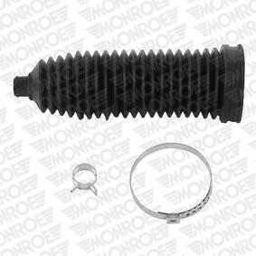 Acquista Kit soffietto, Sterzo da MONROE L10038 a buon mercato per soli 20,31 €