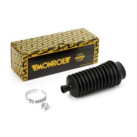 Acquista Cuffia sterzo da MONROE L10040 a buon mercato per soli 10,02 €