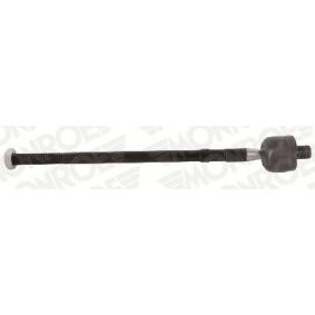 Axialgelenk, Spurstange L10217 von MONROE günstig für 24,32 € online kaufen