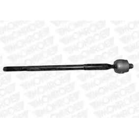 Axialgelenk, Spurstange L10223 von MONROE günstig für 25,38 € online kaufen