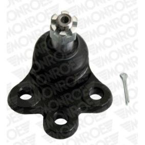 Traggelenk L10561 von MONROE günstig für 92,12 € online kaufen