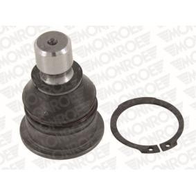 Traggelenk L10581 von MONROE günstig für 20,67 € online kaufen