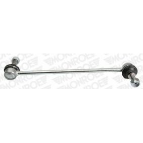Koppelstange L10623 von MONROE günstig für 17,66 € online kaufen