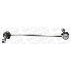 Koppelstange L10624 von MONROE günstig für 20,60 € online kaufen