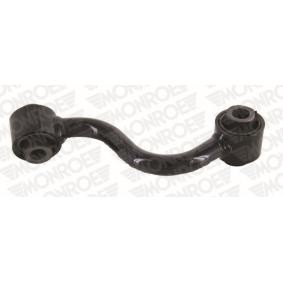 Koppelstange L10631 von MONROE günstig für 36,84 € online kaufen