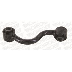 Koppelstange L10632 von MONROE günstig für 36,84 € online kaufen