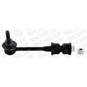 Koppelstange L10644 von MONROE günstig für 87,77 € online kaufen