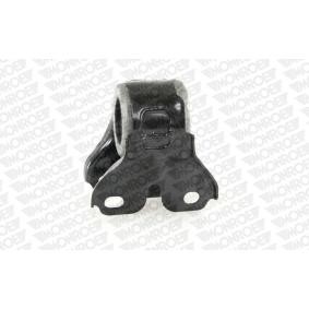 Compre Suspensão, braço oscilante da MONROE L10835 a um preço baixo por 31,36 €